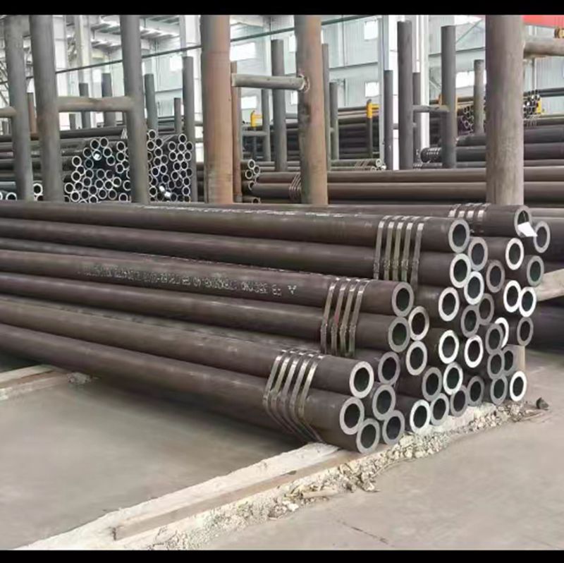 15CrMo�o�p䓹�